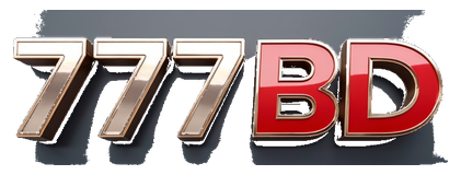 777bd logo