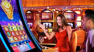 777bd Detailed Wagering Types