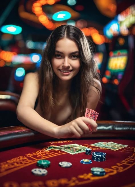 777bd High-Capacity Spins aur Bonuses