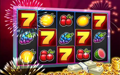 777bd Live Casino Tables