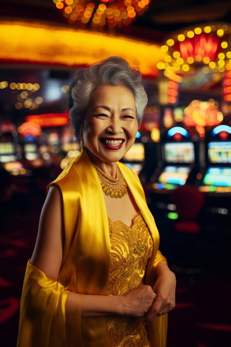 777bd Sportsbook Markets